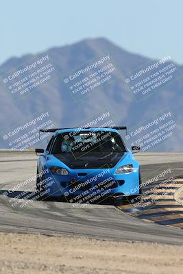 media/Oct-24-2025-Doghouse Garage (Fri) [[783d2ff07a]]/1-Advanced/Session 3 (Turn 12)/